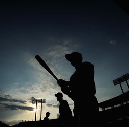 【MLB】アスレチックス加入が決まった森井翔太郎「投手ならデグロム、遊撃手＆打者ではデラクルーズが目標」と明かす　米国でも二刀流続行