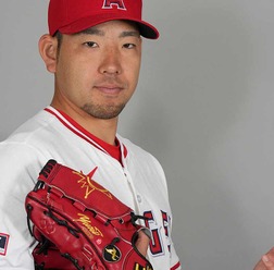 【MLB】3年97億円で移籍、エース級の活躍期待もハードヒット率に不安…菊池雄星のエンゼルスでの成績を予想