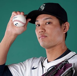 【MLB】藤浪晋太郎、投手王国マリナーズで開幕ロースター生き残りは……　5月復帰「救援2枠」が唯一の空席か