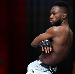 3R TKO勝ちのマネル・ケイプが8位に浮上、堀口恭司4位、平良達郎6位、朝倉海13位｜世界フライ級ランキング（2025年3月3日時点）