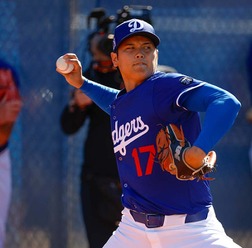 【MLB】大谷翔平、5月のマウンド復帰は白紙か　投手調整を一時中断　ロバーツ監督「彼の状況は繊細で複雑。無理させたくない」と明かす