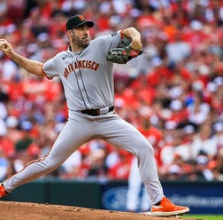 【MLB】最年長は300勝狙う名投手、ダルビッシュや元NPB助っ人もランクイン　2025年「ベテラン選手年齢順トップ10」