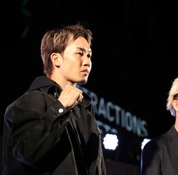 【RIZIN】「朝倉未来vs.鈴木千裕」を勝敗予想、JTTの“絶対女王”が寝技の実力に太鼓判「めちゃくちゃ強くなってた」