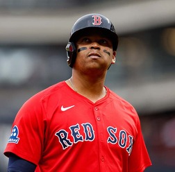 【MLB】「フロント批判のデバースは放出せよ」コンバート拒否が物議、トレード候補に挙がった球団は……「実現すればメジャー最高打線」の声も