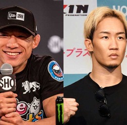 【RIZIN】堀口恭司、朝倉未来の“勝因”を分析「冷静にできていた」　次戦の相手には持論も「何戦かはトップどころじゃない選手と」
