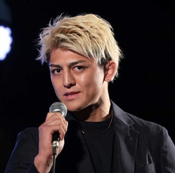 【RIZIN】鈴木千裕、朝倉未来戦への“男気出場”を振り返る「俺が選んだ道は間違っていない」　復帰時期は「一番早くて大晦日。年明けの3月4月くらい」