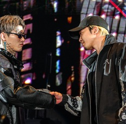 【RIZIN】復帰戦で見せた朝倉未来の“新スタイル”に見解「グラップラーだなと」、平本蓮との再戦も才賀紀左衛門が予想「同じ失敗はしなさそう」