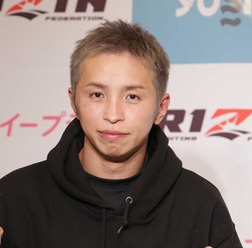 【RIZIN】ケラモフvs.木村柊也を同門・久保優太が勝敗予想「あのパンチを食らったら倒れる」　川尻達也氏も期待「フェザー級の序列が変わる」