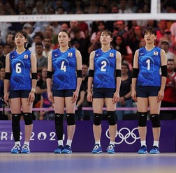 バレー女子日本代表、VNL第2週で実現の“前回決勝再戦”に注目「無敗の日本とイタリア」　全勝キープも関菜々巳は「次の試合に集中する」