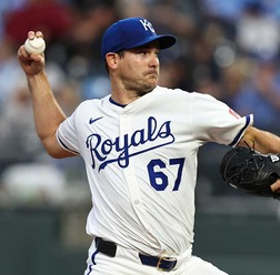 【MLB】トレード期限まで残り1カ月……ドジャースの補強プランに球宴右腕が浮上　6月には大谷翔平から2三振を奪った実力派