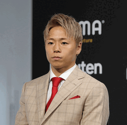 武尊「選手達で変えていこう」告発投稿を平本蓮がリポスト K-1反乱軍レオナは「必ずいい方向に変えます!」と“変革”誓う