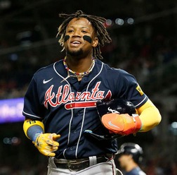 【MLB】大谷翔平、PCAが競り合うMVPレース……割って入るのは大ケガから復活したスーパースターか　公式サイトがダークホースと予想