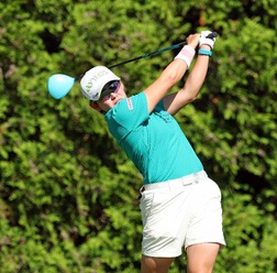 世界基準の環境が強い選手を育てる　日本女子勢が米ツアーで存在感を高めている理由