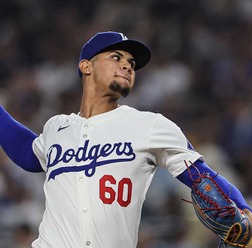 【MLB】PSでもドジャース救援陣が炎上……ファンはロバーツ采配に怒り心頭「間違いの連続だ」「違う方法を試す気はないのか！」