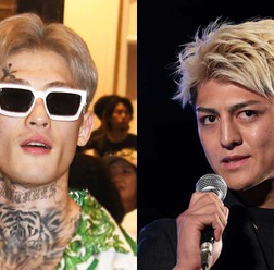 【RIZIN】「可能性があるのは鈴木千裕」平本蓮、シェイドゥラエフに“勝ち筋”見えずも……前王者には期待感　大晦日決戦が有力視される朝倉未来には不安も「ぶっ壊されかねない」