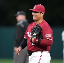 佐々木麟太郎の強行指名にも「リスクを背負ってでも魅力の選手」　城島健司CBOがラブコール「九州の豪快な野球に必要」【プロ野球ドラフト会議2025】