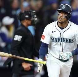 【MLB】米データサイトが算出「今季もっとも勝負強かった」打者は? ドジャースでは大谷翔平のみがトップ10入り