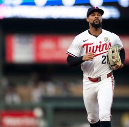 【MLB】「ハイレベルなアスリート」ドジャースの新中堅手候補に急浮上の31歳　地元メディアは獲得への懸念点も指摘