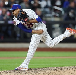 【MLB】「今季と同じでは山本由伸が壊れる」ドジャース地元メディア、新守護神にディアス獲得を熱望　デメリットについても言及