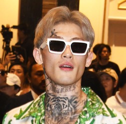 【UFC】平本蓮、堀口恭司に刺激を受け決意新た「あの舞台で活躍する日本人に」 平良達郎との“日本人対決”にも言及「なんならモレノよりも……」