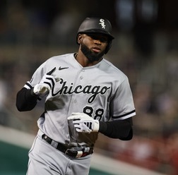 【MLB】主力流出が続くメッツ、挽回を期してロバートJr.に接触も……富裕球団がホワイトソックスに年俸負担求めて頓挫か