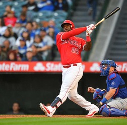 【MLB】中日加入報道サノの実力分析　164HR“パワー重視のフルスインガー”はNPBで通用する？　元オールスター選手の課題と可能性