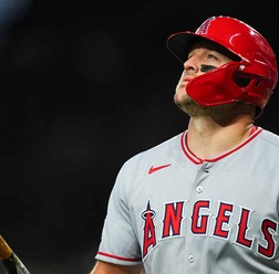 【MLB】エンゼルスは報われるのか……問われるファンの忠誠心　地元メディアが言及「ドジャースへ乗り換えるべきだろうか」