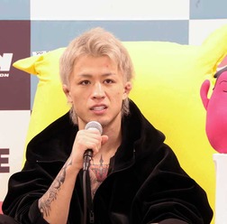 【RIZIN】「言葉がない」芦澤竜誠、試合後会見をキャンセル……“失意の3連敗”も試合後はノーサイドとジョリー明かす「強かったよ。ありがとうと」