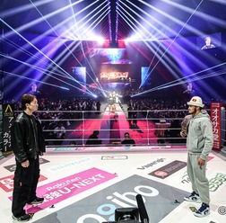 【RIZIN】シェイドゥラエフに完敗の朝倉未来、煽りVで流れた手記が話題　「母へ、引退宣言した時はホッとしてましたね。ごめんなさい」