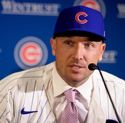 【MLB】WBC米国代表が異次元過ぎる……ブレグマン参戦でさらに強化　“スタメン落ち候補”にPCA、スミス、ヘンダーソンも