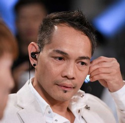 井上尚弥の“ライバル”元世界5階級制覇王者が3カ月で再起戦「ドネアが43歳でリングへ」 増田陸との挑戦者決定戦に専門メディアが熱視線