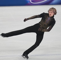 【ミラノ五輪】絶対王者に何が起きたのか……2度の転倒でメダル逃したマリニン　「間違いなくメンタルの問題」と明かす