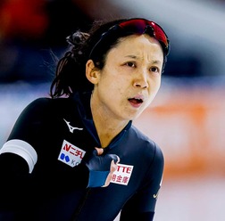 【ミラノ五輪】“りくりゅう”の歴史的金で日本勢メダルが過去最多タイ　高木美帆、坂本花織、村瀬心椛ら登場で最高更新か