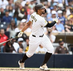 【WBC2026】2強の牙城を崩せるか？プールDの伏兵オランダ・イスラエル・ニカラグアの注目選手をピックアップ