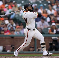 【WBC2026】アレナド“電撃参戦”も…リンドーア＆コレアらスター不在でどうなる？　優勝候補一角・プエルトリコ代表のキーマンに迫る