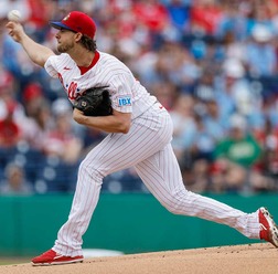 【WBC2026】アメリカ＆メキシコの「圧倒的牙城」を崩せるか　プールBで意地を見せたいイタリア、イギリス、ブラジル注目選手