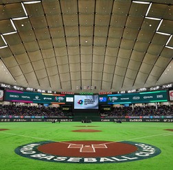 【WBC2026】海外ブックメーカーの「1次ラウンド突破オッズ」は？　米国＆侍ジャパンは“鉄板評価”もプールDは混戦模様