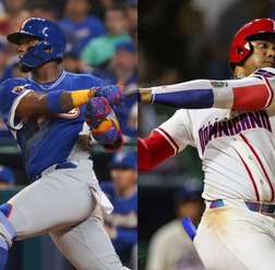 【WBC2026】侍ジャパンの準々決勝は……ソトかアクーニャJr.との対決に　ドミニカ共和国とベネズエラ、12日全勝対決のゆくえに注目