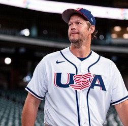 【WBC2026】「カーショーが監督を務めればいい」大会登板なしで現役引退、米国監督にファンの非難が集中　“失言”続いた指揮官に痛烈な皮肉も