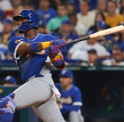 【WBC2026】ベネズエラ代表、終盤劣勢から4連打で一挙逆転　アクーニャJr.が同点打、ガルシア勝ち越し適時打、アラエス追加点