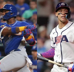 【WBC2026】決勝戦展望、米メディアはアメリカ“格上評価”も……ベネズエラのブルペンを称賛　記者の予想は真っ二つ「一方的な差は存在しない」