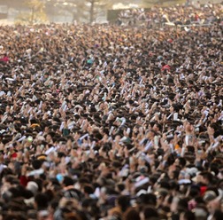 【高松宮記念／大口投票】サトノレーヴとナムラクレアに「300万円超」　大混戦模様でも高額集中の“7歳勢”