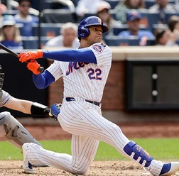 【MLB】メッツが「総額560億円」で4年連続年俸トップ、ドジャースが2位　個人ではソトが2年連続1位……後払いの大谷翔平は上位に入らず