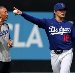 矢田修トレーナーの「KINETIC LAB-LINK」、国内外からの支援で500万円のクラファン成立　Kickstarterで締切前に目標達成