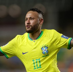 なぜアンチェロッティ監督は、ネイマールのW杯サプライズ招集に踏み切ったのか 「いくつかのポジションでは……」と理由を明かす