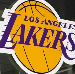 【NBA】「我々が口を挟めるような話ではない」レイカーズ売却、ロバーツ監督もショック隠せず 球団CEOはドジャースへの影響を否定