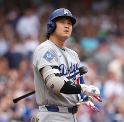 【MLB】もし球団が売却された場合……メッツの富豪オーナーが「ドジャースから大谷翔平を奪う」　米の名物司会者が大胆予想