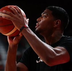 【NBA】八村塁所属のクリッパーズに厳罰下る……5年連続ドラフト1巡目指名権はく奪と罰金も “サラリーキャップ違反”との認定