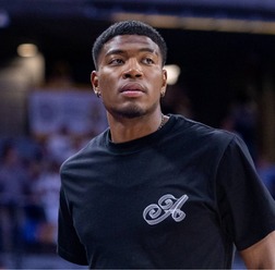 【NBA】「八村塁は自身の決断を後悔しているのでは」米記者が推察 新天地にスパーズではなく厳罰を科されたクリッパーズを選択