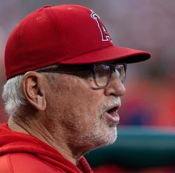 【MLB】「監督が中間管理職になった」名将マドン氏、フロント主導の采配へ警鐘 経験が蓄積せず「感覚で勝つより、分析して負けるほうを選びたがる」
